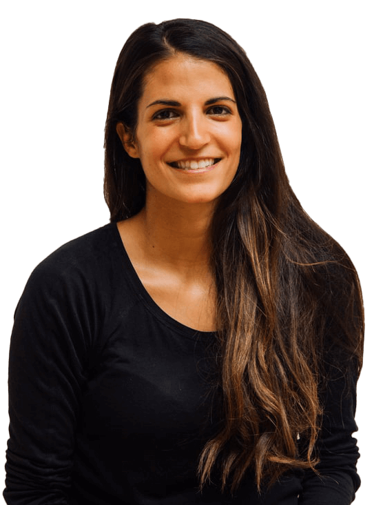 Testimonial Piano Tutor Student Testimonial Img