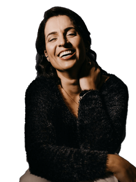 About Us Piano Tutor Institute Founder Img